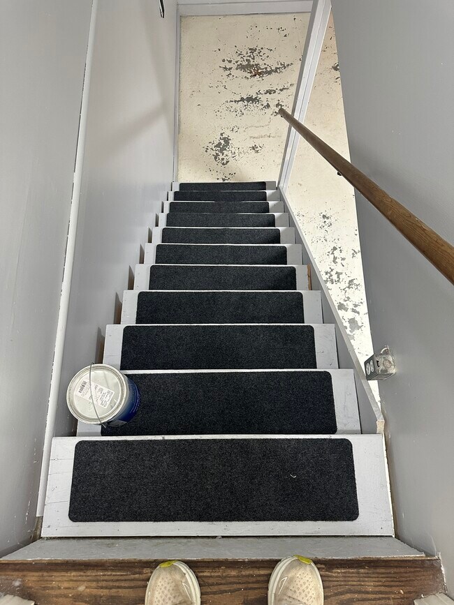 Building Photo - 45 Baxter Woods Trl