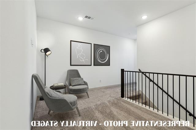 Building Photo - 2620 Rolling Mdw Rd