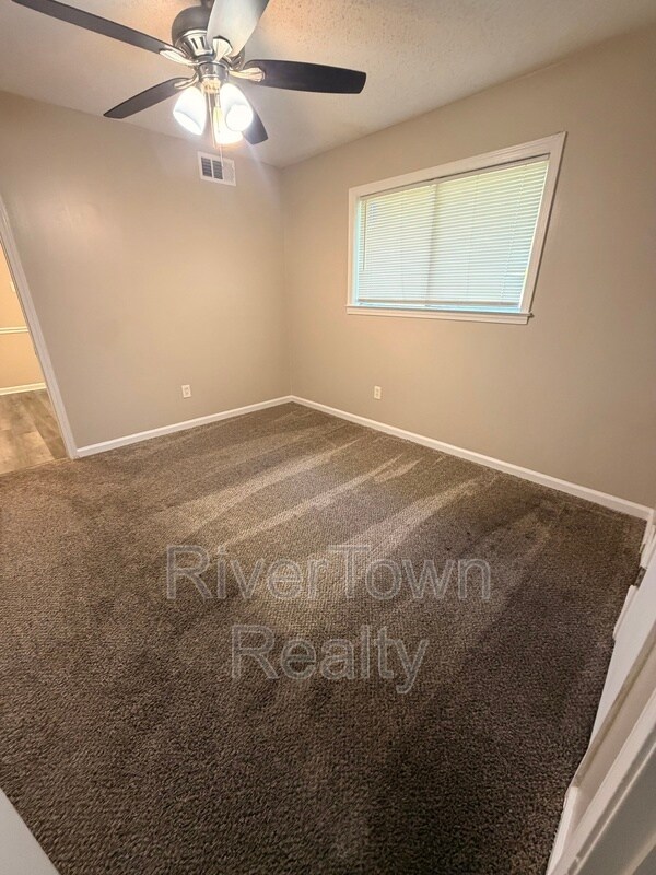 Building Photo - 3535 Debby Dr