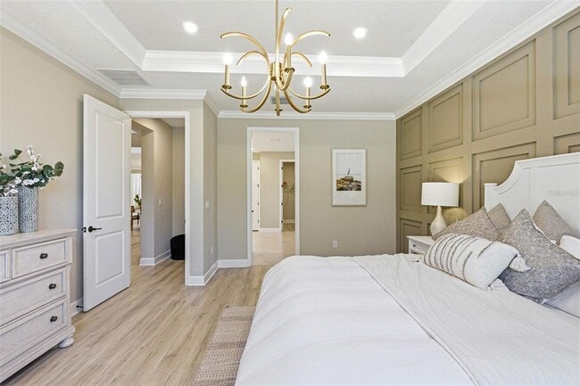 Building Photo - 33332 Castaway Lp