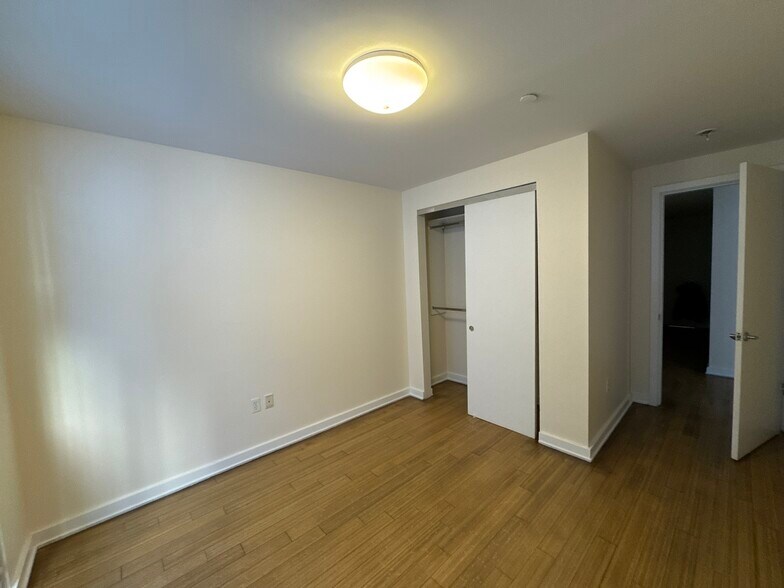 Building Photo - 41 Boylston St