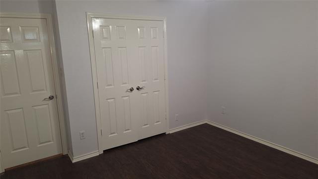 Building Photo - 8241 Mura Dr