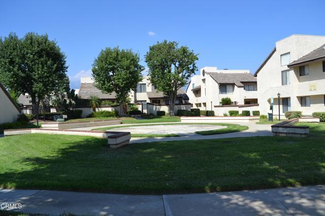 Building Photo - 408 N Imperial Ave