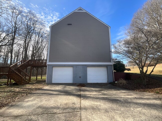 Building Photo - Now Available! 3 Bedroom, 2.5 Bath Home in...