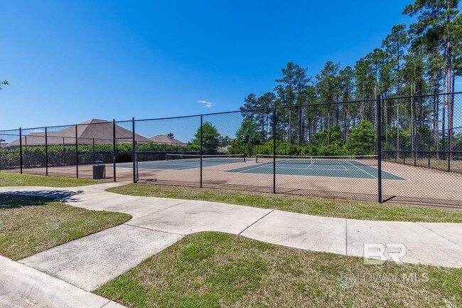 Building Photo - 13522 Monticello Blvd