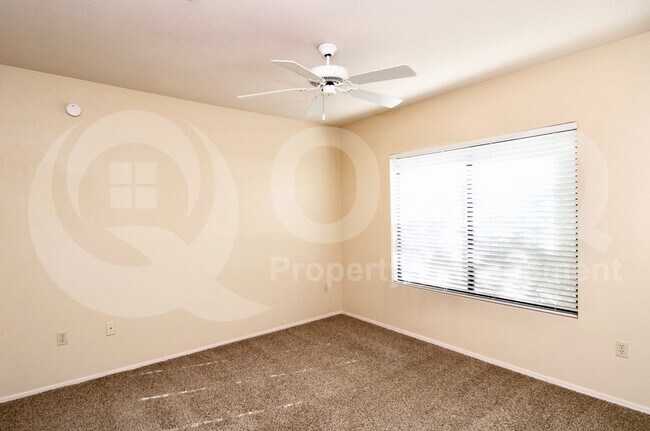 Building Photo - 7575 E Indian Bend Rd