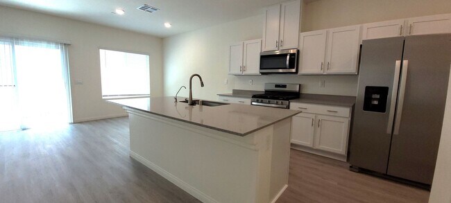 Building Photo - 9963 Cobalt Clfs St