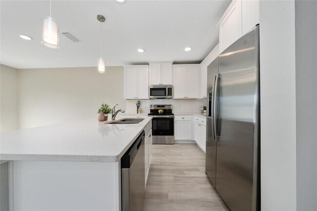 Building Photo - 4172 Campsite Lp