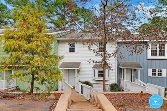 Building Photo - 5738-5733 3 Oaks Dr