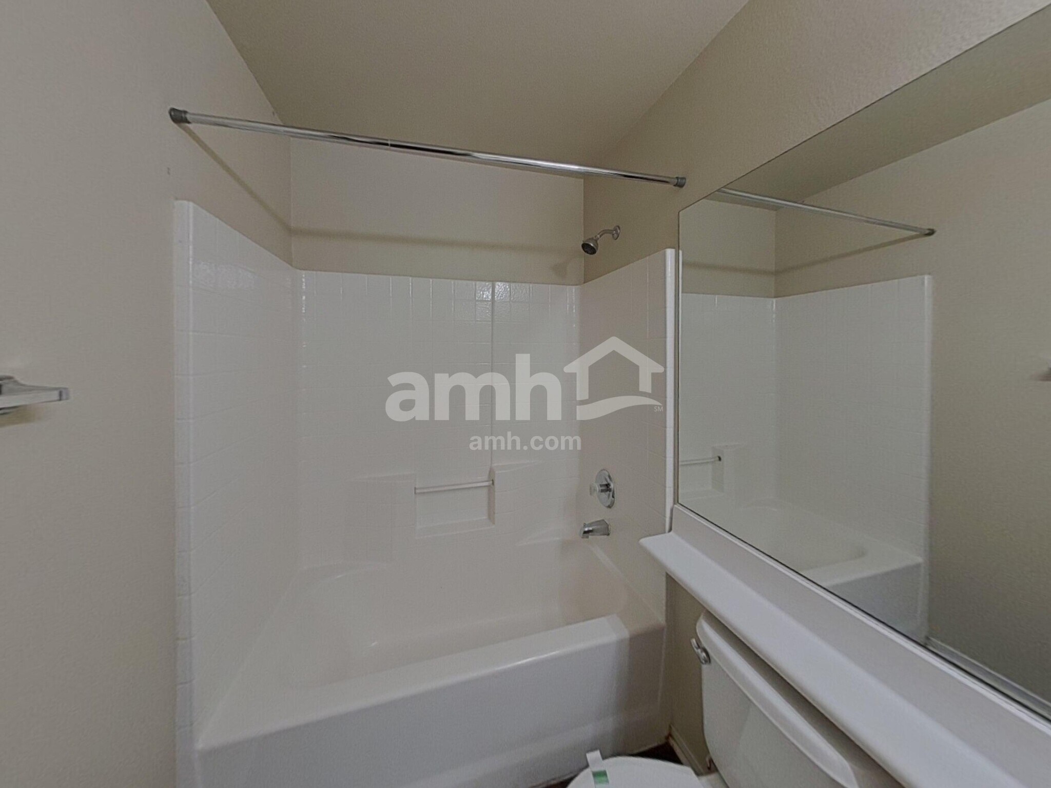 Building Photo - 1752 Quartz Landing Ave