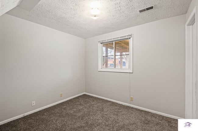 Building Photo - 2664/2666 N 93rd St