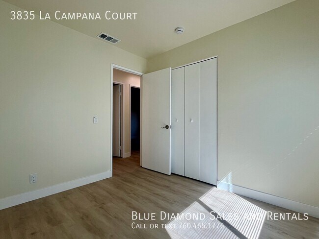 Building Photo - 3835 La Campana Ct
