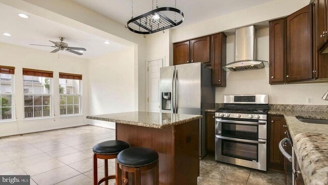 Building Photo - 14527 Pittman Ct