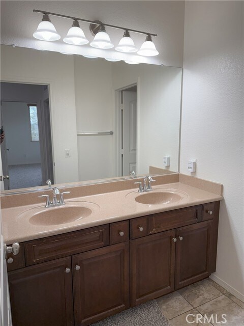 Building Photo - 30163 Tattersail Way