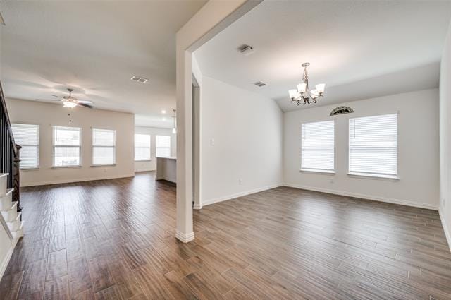 Building Photo - 1305 Rembrandt Dr