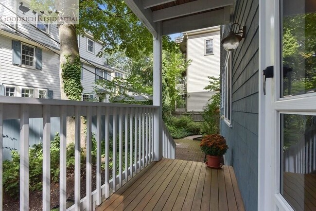 Building Photo - 23 Goldsmith St