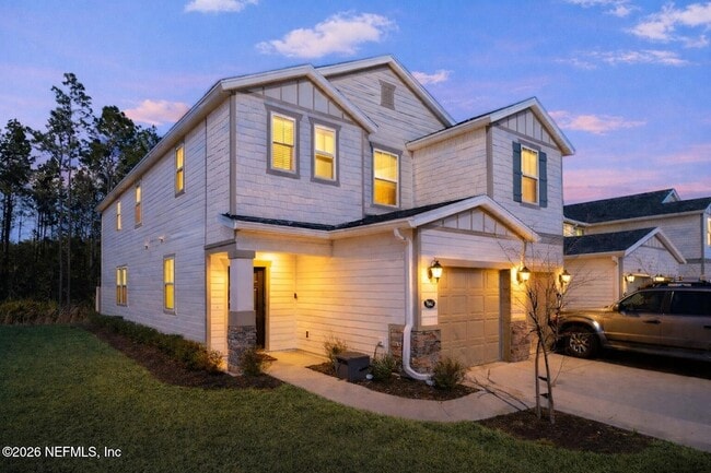 Building Photo - 7662 Merchants Way