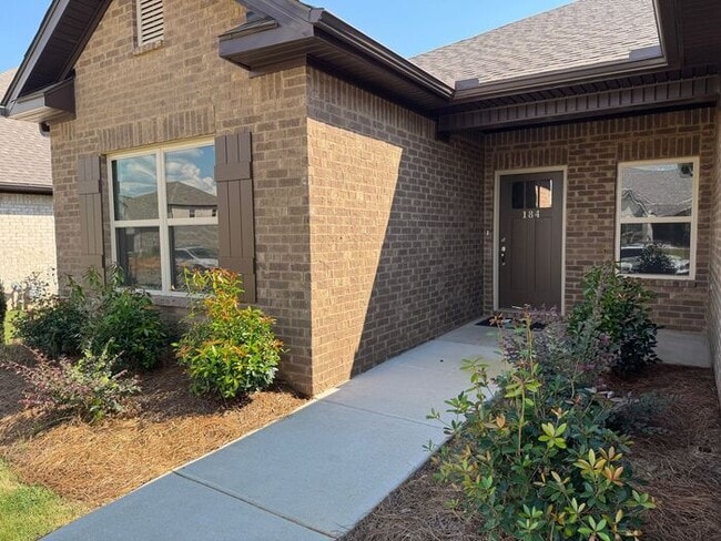 Building Photo - New construction home with move in special!