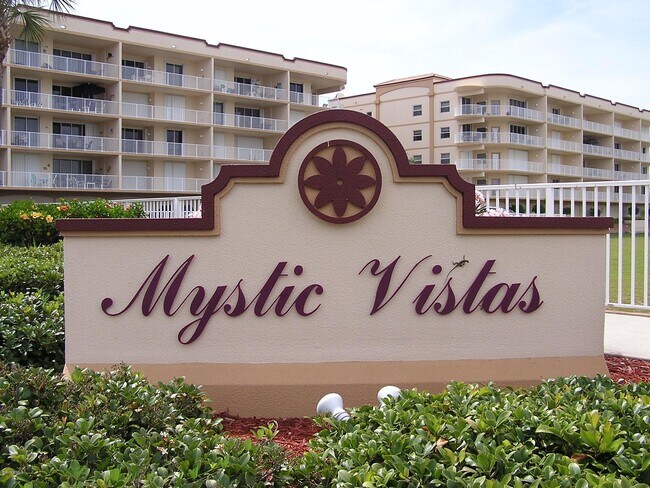 Building Photo - 817 Mystic Dr