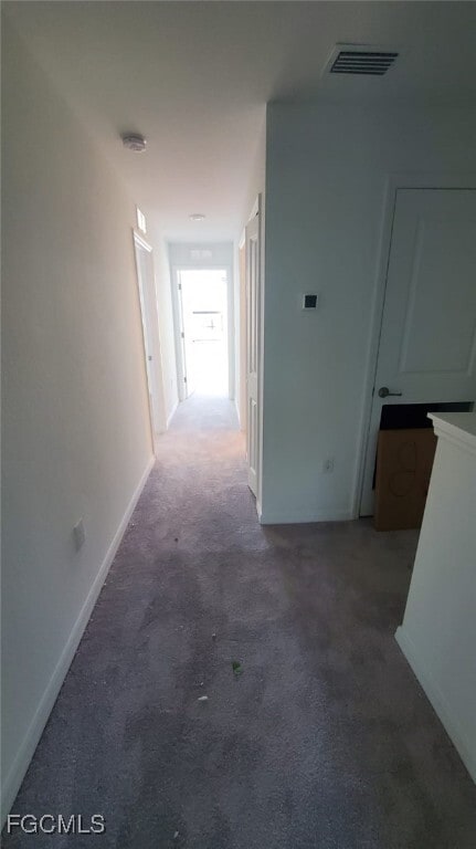 Building Photo - 14207 Oviedo Pl