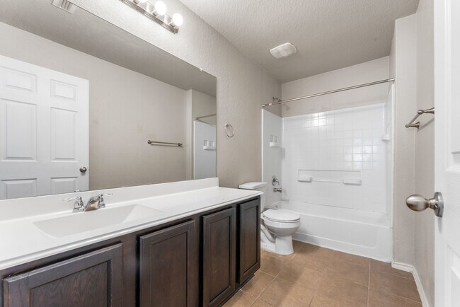 Building Photo - 5710 Abiding Way