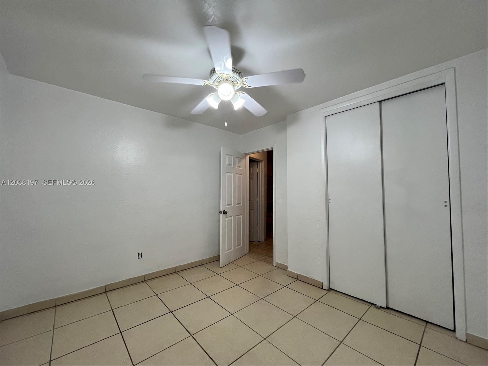 Building Photo - 6543 SW 28th St