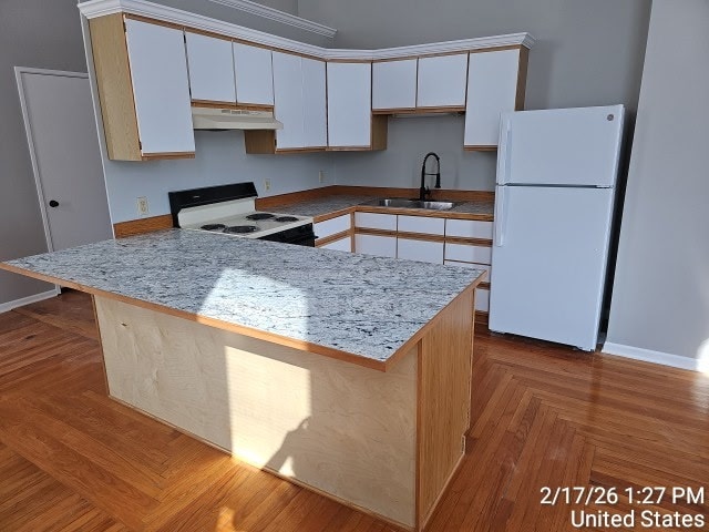 Building Photo - 201 N Hamilton St