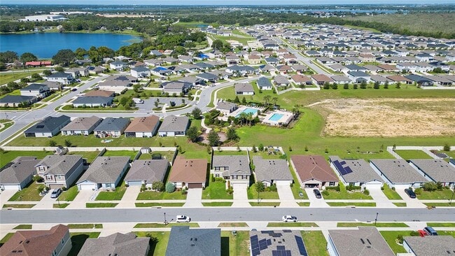 Building Photo - 454 Sunfish Dr