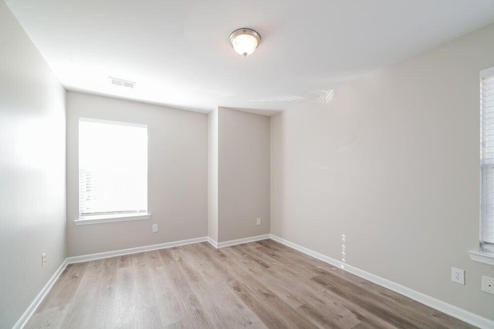Building Photo - 2688 Trellis Oaks Ct SW