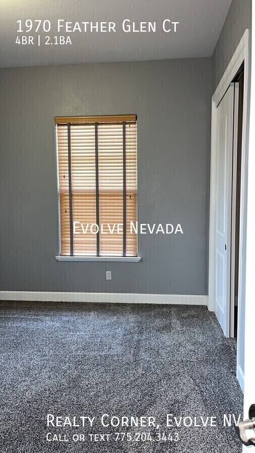 Building Photo - 1970 Feather Glen Ct