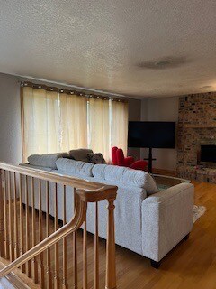 Building Photo - 1620 148th St E