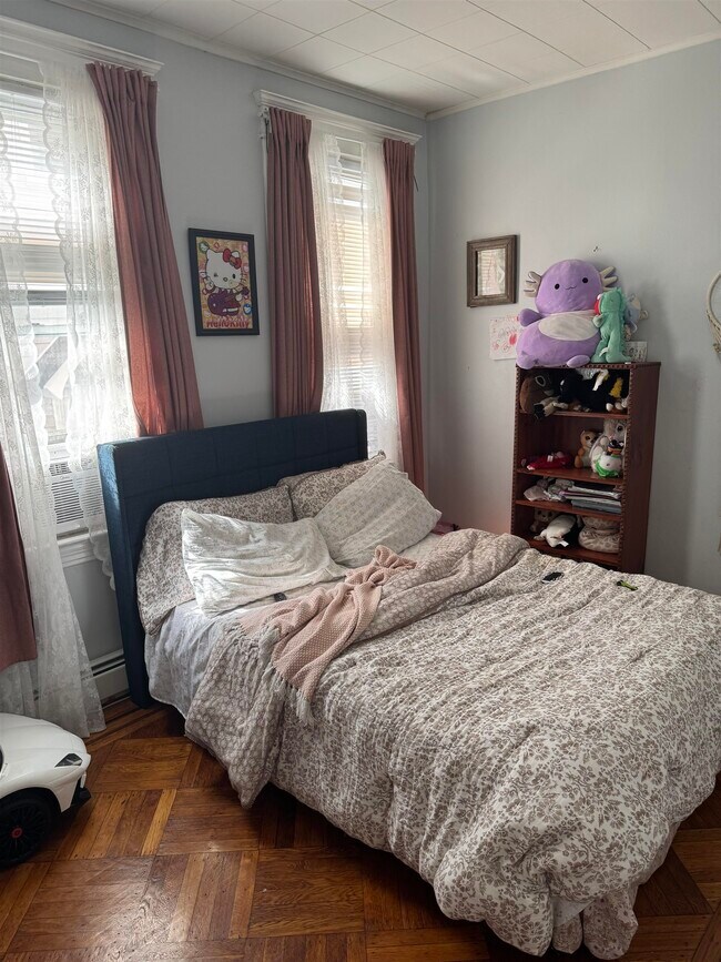 Building Photo - 804 KENNEDY Blvd