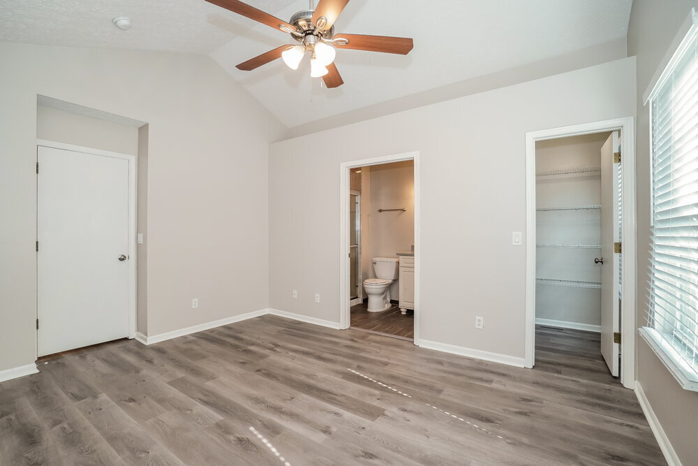 Building Photo - 4144 Portobello Dr