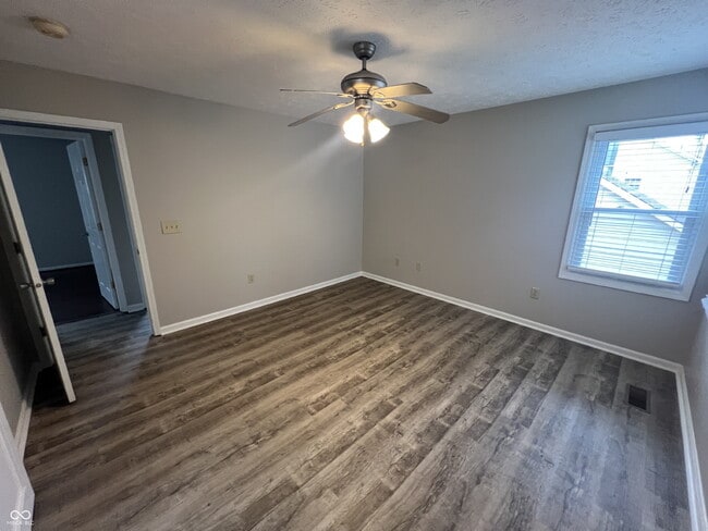 Building Photo - 2611 N Delaware St