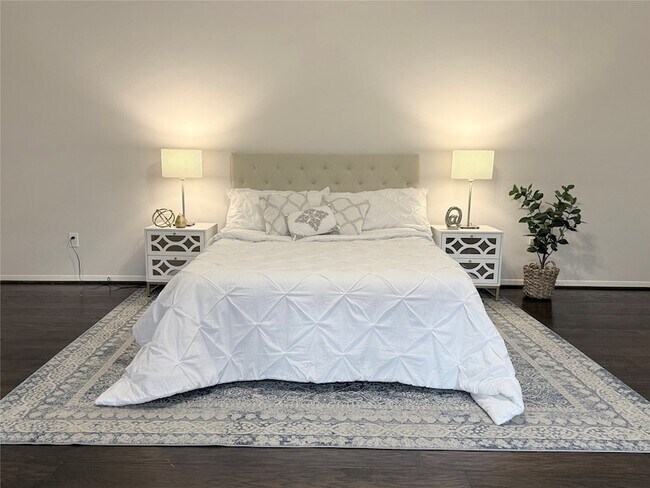 Building Photo - 3014 Cherry Mill Ct