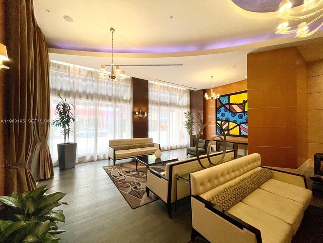 Building Photo - 253 NE 2nd St