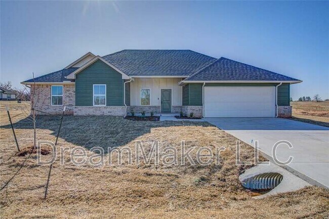 Building Photo - 126 Hope Ave