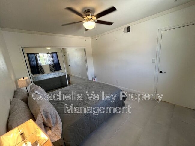 Building Photo - 68045 Empalmo Rd