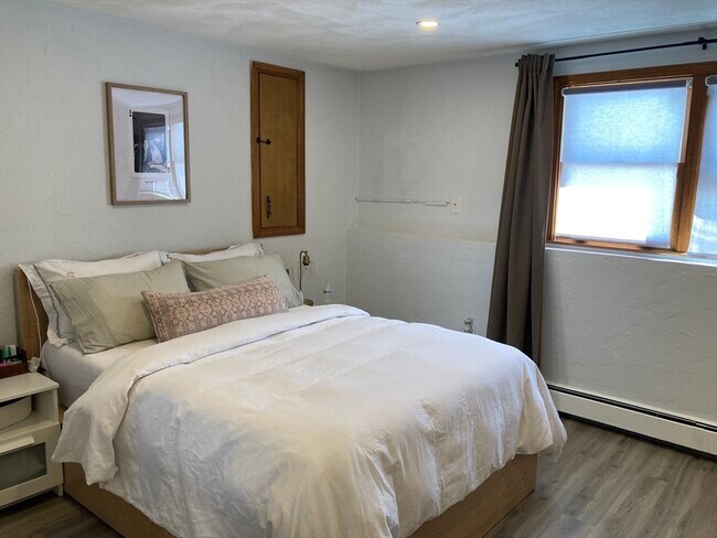 Building Photo - 25 Cleveland St