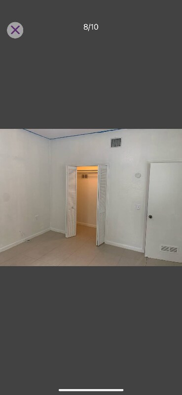 Building Photo - 360 NW 58th Ave