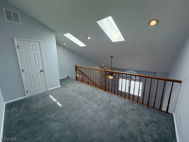 Building Photo - 646 Faulkner Dr