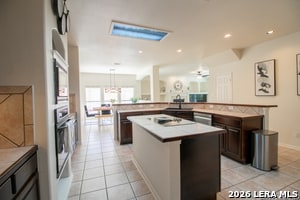 Building Photo - 15923 Socorro Falls