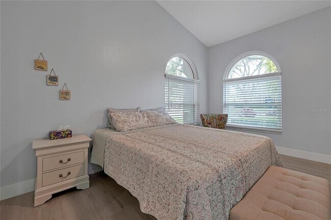 Building Photo - 7705 Apple Tree Cir