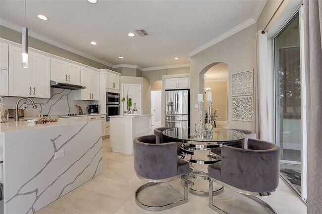 Building Photo - 23338 Dinhurst Ct