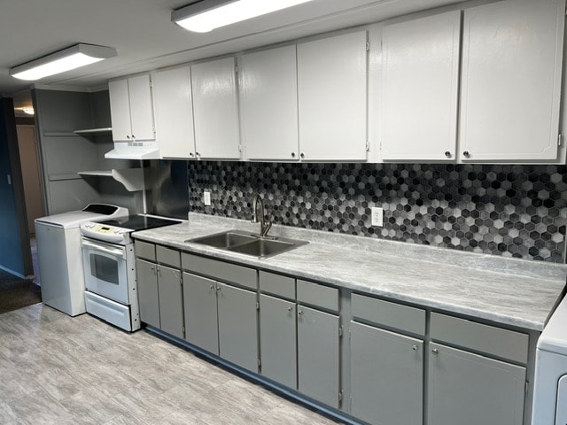 Building Photo - 2312 Burnette Dr