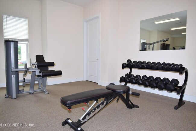 Building Photo - 3620 Sunfish Dr