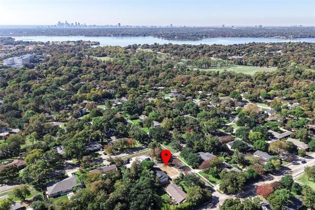 Building Photo - 9946 Kilarney Dr