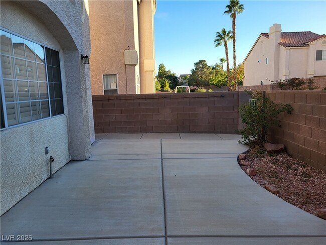 Building Photo - 5369 Chili Pepper St