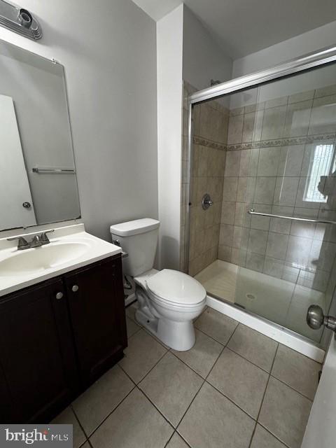 Building Photo - 2149 Oram Pl