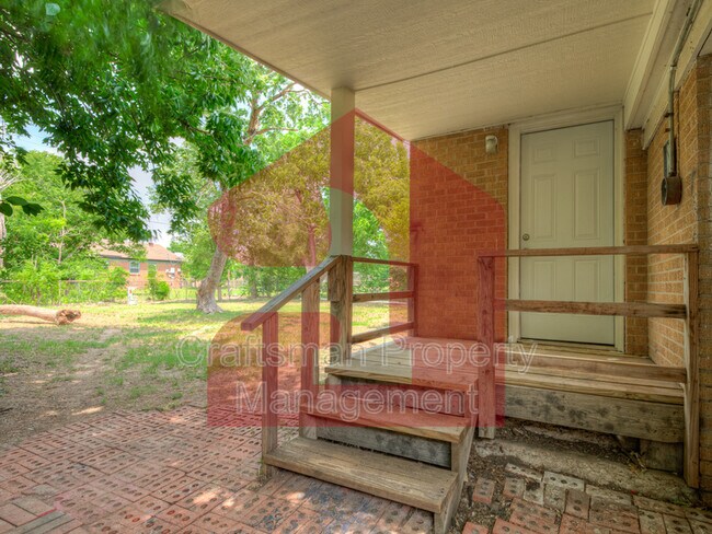 Building Photo - 2145 Brighton Ave